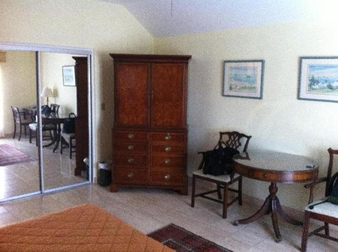 Fourways Inn Mount Pleasant Extérieur photo