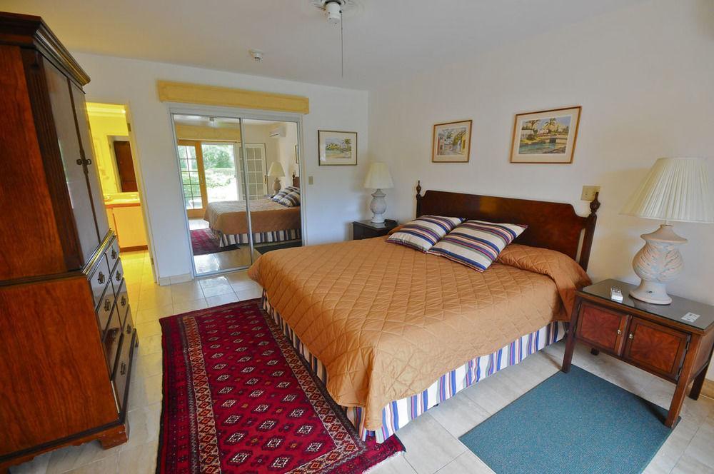 Fourways Inn Mount Pleasant Extérieur photo