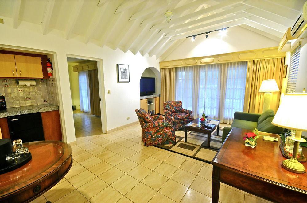 Fourways Inn Mount Pleasant Extérieur photo